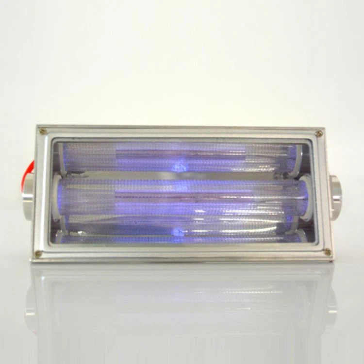 60w Far UVC Light Module Far UV Range Safe Disinfection Technology