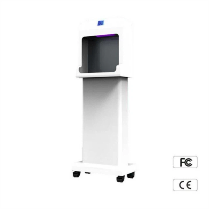 uvc222