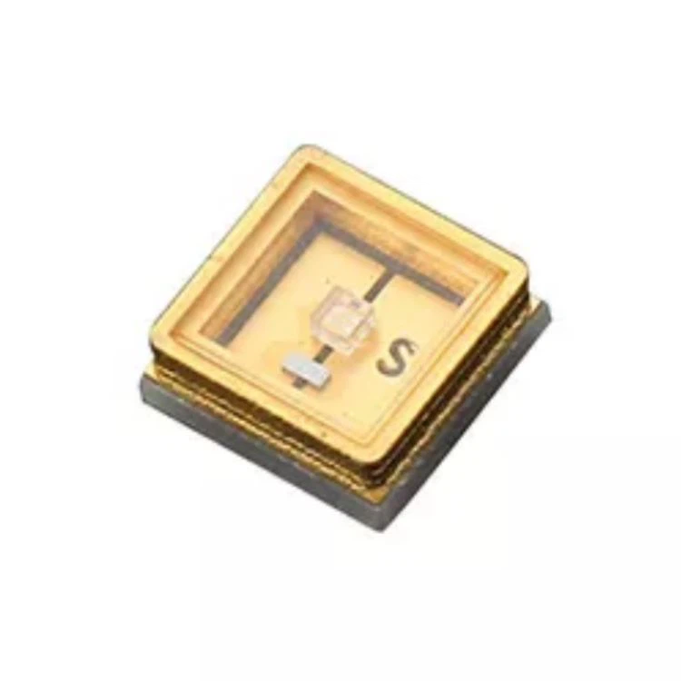 LED UVC 254nm 255nm UVC LED Teeb