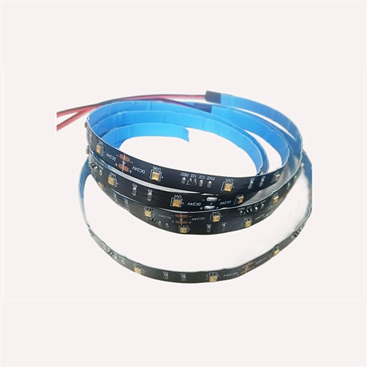 Germicidal UVC Led Sawb 254nm 265nm 275nm